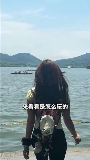 Summer Vacation Adventure: Must-Visit Suzhou & Hangzhou with Kids