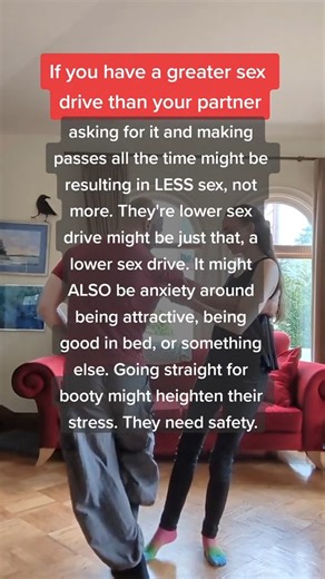 Exploring what creates safety around intimacy might be a surprising journey. A possibly slow one but all the progress is more likely to stick this way #relationshipstruggles #relationshipadvice #relationship #connection #touch #sexuality #intimacy | Healthy Relationships