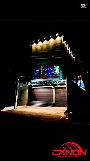 63K views · 868 reactions | RCF line array top 1000 w Rs 49900 ☎️ 0️⃣7️⃣7️⃣ 1️⃣2️⃣3️⃣ 7️⃣2️⃣8️⃣2️⃣ ☎️ 0️⃣7️⃣1️⃣ 9️⃣0️⃣9️⃣ 1️⃣4️⃣0️⃣1️⃣ #RCF #soundsystem #professional #canonsound #JBL320 #SL | Canon Sounds | Facebook