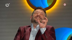 Jeden krátky vtip... 😄😂 Všetky Inkognito časti nájdete v našom archíve ➡ videoportal.joj.sk/inkognito | Inkognito