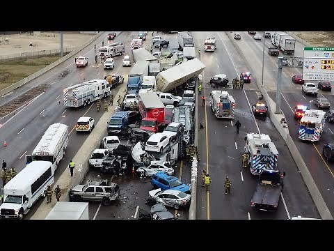 Idiots In Cars Compilation - Bad Drivers & Driving Fails 2021