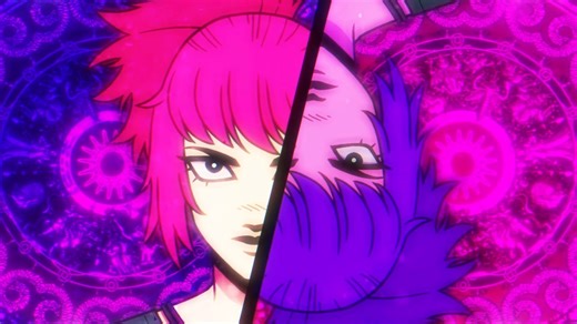 Looking for something new to play on Xbox? Here are 5 of the best new ID@Xbox titles from the past month ✨