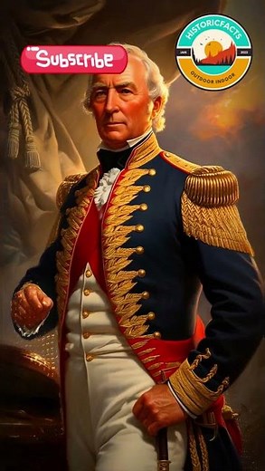 General Philip Sheridan: A Courageous Civil War Hero's Legacy #GeneralPhilipSheridan