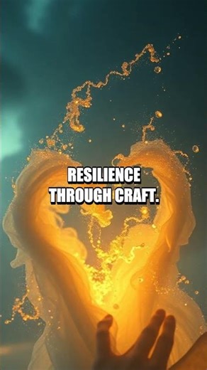 The Dawn Rituals of Sappho: Quiet Habits That Shaped a Voice