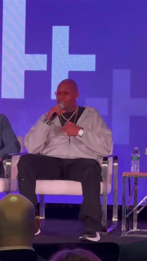 Veteran and musician B. Taylor shared how his military experience built the mental toughness that powers his success today. | Military Officers Association of America (MOAA)