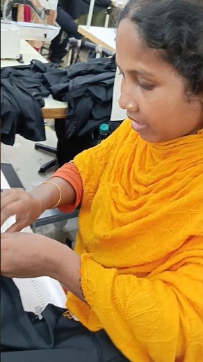 How to make barcode (RFID) Label attached