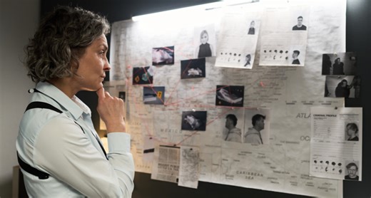 Unsolved Serial Killer Cases in Florida | Florida Sheriffs Association