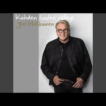 Kahden tuulen risteys