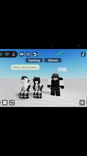 Exploring the Clone Effect in Visual Media