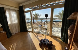 360度カメラでのVRビジネスの活用と業界別の事例やオススメの機種を紹介 | ハコスコ ー メタバース・XR・ブレインテックの実験カンパニー