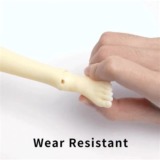 Phrozen 3D Printer on Reels