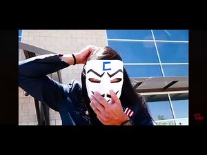 Pz 9 so Know As Melvin Become The New commander Of Project Zorgo