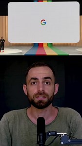 Web search is changing forever. Google announced massive updates to their Google Search at the I/O annual conference. The first major update is introducing Generative AI to Search. Now, when you will ask something, you will get an AI powered Snapshot with key information about your topic, and a few links. You can also expand the snapshot for a more in-depth information. SEO links will be placed under the snapshot. Next, Shopping experience will change as well. When you will ask for a product rec