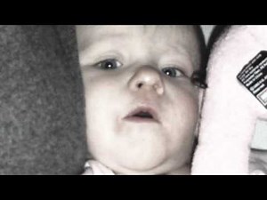 Justice For Juliette