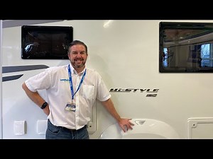 Swift Hi- Style SE range | Lowdhams