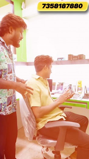 GENUINE MOBILE/LAPTOP SERVICE Contact: 7358187880 No 2 Anjuman Complex Wallers Road Mount Road Chennai -600 002 PROMOTION CONTACT Balaji 89393 07207 #display #displayrepair #iphone #battery #combo #pettarap #vjbalaji #majapabalaji #india #chennai #cell #service #laptop #pad #macbook #pettarap #vjbalaji #vjbalajivlog #chennai #majapabalaji #iphone | Pettarap