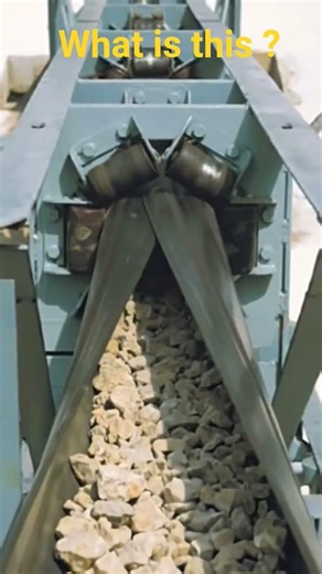 Mechanical Engineering Machines and Equipments #mechanicalengineering