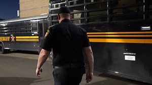 191K views · 3.9K reactions | On Duty With… the Court Services Unit!...