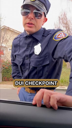 Are DUI Checkpoints Legal? Understanding State Laws