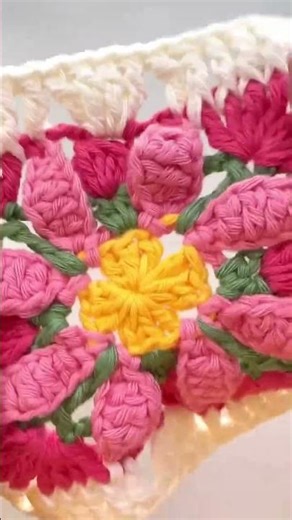 Crochet Tunisian Smock stitch. You can see full tutorial on my youtube.