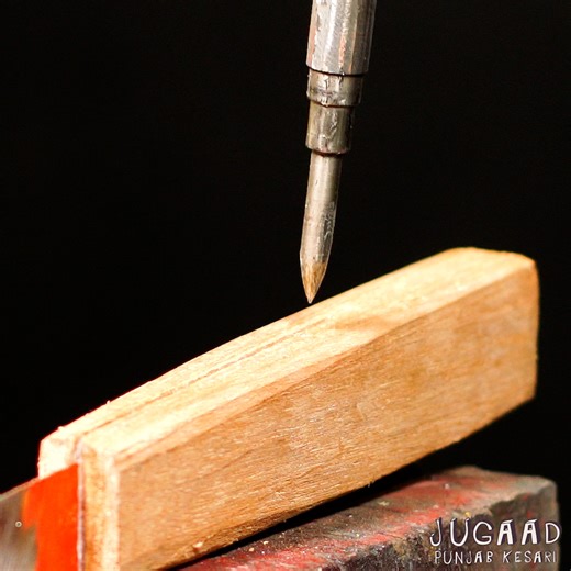 DIY Unique Tools #diyprojects #ideas #DIY #tools #jugaad | Jugaad