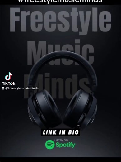 Mastering Freestyle Music: Create Your Unique Beats