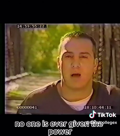 Frat house (1998) The fraternity documentary that was wiped from the internet. #frathouse1998 #fraternity #hazing #college