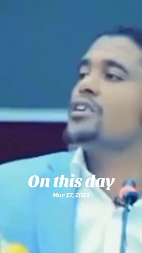 #onthisday