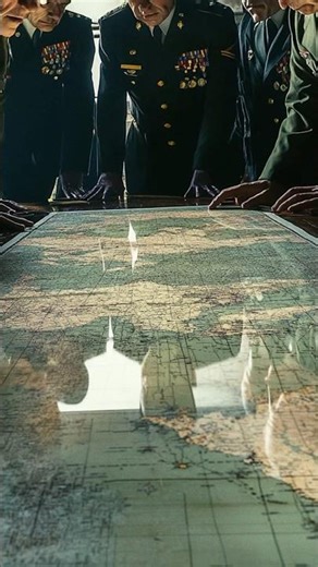 The Bloodiest Battle of the Pacific: Okinawa 1945