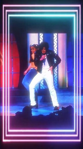 Why You Rock My World is the ultimate MJ song 🎶 #michaeljackson #mj #music