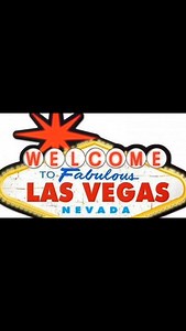 Leatherneck Club of Las Vegas on Reels