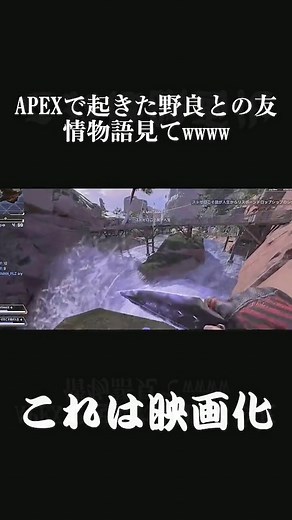 #game #partygame #チャレンジ #ストレス解消 #リズムゲーム #プレイ