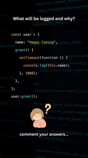 Javascript Bug Challenge 🤯