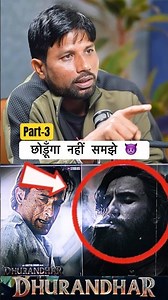 Dharmendra movie 🥶(Major Mohit .) | Nand Kishore | #dharmendramovie #parasfattitude #majormohit