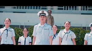 𝐉𝐁𝐋𝐅𝐌𝐔: 𝑻𝒉𝒆 𝑴𝒂𝒓𝒊𝒕𝒊𝒎𝒆 𝑽𝒂𝒏𝒈𝒖𝒂𝒓𝒅 As a leading institution in maritime education, JBLFMU takes pride in shaping the future leaders of the maritime industry. With a strong commitment to excellence and innovation, JBLFMU stands as a beacon of knowledge and expertise in the field of maritime studies. Through its rigorous academic programs, state-of-the-art facilities, and dedicated faculty members, JBLFMU continues to produce graduates who excel in their chosen fields. These gr