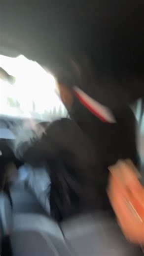 Jet2 Holidays: Flying Car Experience Explained