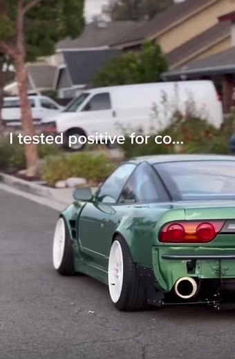 #fyp #car #OLAFLEX #carsoftiktok #DoritosDareToBeBurned #viral #stance #viralvideo #fypシ #jdm #jdmcarsoftiktok #gf #bf @Journey