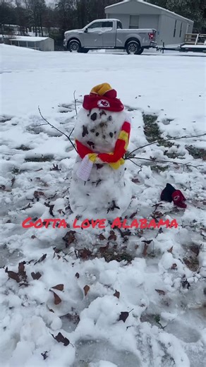 Julie Hirsch (@juliehirsch3)’s videos with Im Seriously the Cutest Ever - Parker James