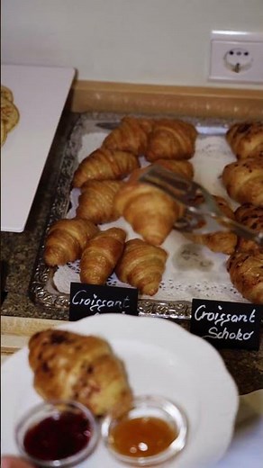 POV: you wake up at Hotel Tyrol, Schenna #travel #hotel #merano #southtyrol #visitsouthtyrol