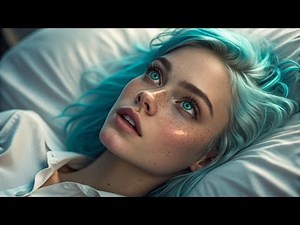 "Alien Roommate’s First Attempt at Human Breeding" |hfy | sci-fi story