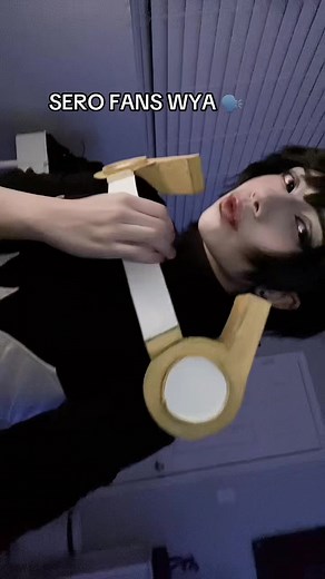 Sero Cosplay from My Hero Academia | MHA Cosplay Compilation