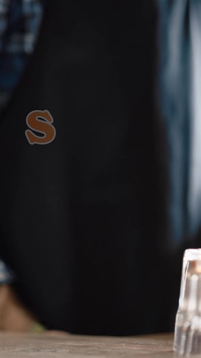 The 5S model is a powerful framework for social media management: Sell: Align campaigns with measurable business outcomes. Serve: Provide value that strengthens customer relationships Speak: Communicate clearly to build trust and engagement Save: Optimize resources and reduces costs through efficiency Sizzle: Differentiate with creativity and innovation | Dakota Farman | Facebook