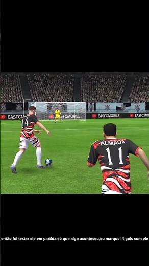 Testando as cartinhas que eu ganhar PT 2 - Gyökeres