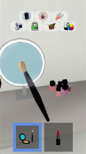 9 марта 2026 г.