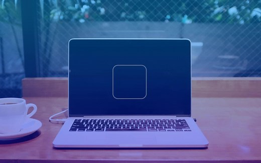 【万物超过30秒】电脑上的数据压缩是啥原理