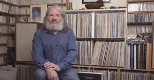 'John Was Trying to Contact Aliens': Release date, plot, cast and all you need to know about Netflix's documentary short