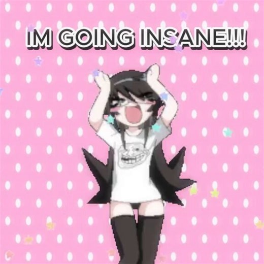 She has X https://t.co/Rvpv9Fy8NcShe has a ca, 1yo raydium token. Gonna send fees to dev wallet lets onboardJCVFxr3GsL9YTmZbo7h8dtNSvocPNk3Pv97pZoRSa5GJ