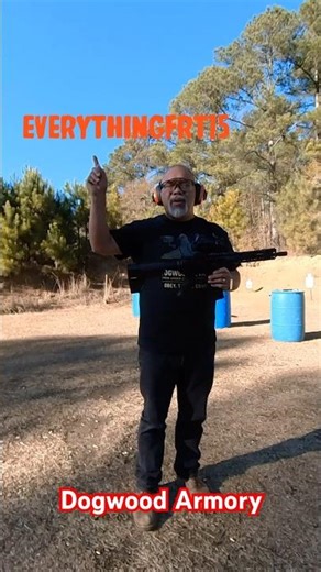 CMMG Banshee 10.5" 5.56 #airsoft #shorts #pewpew #dogwoodarmory #pewgun #ar15news #ar15pistol #cod