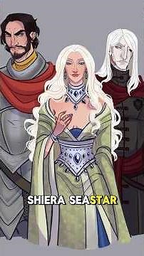 Bittersteel: The Deadliest Rebel You’ve Never Heard Of