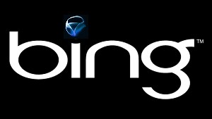 Microsoft hopes Bing will increase Silverlight market share